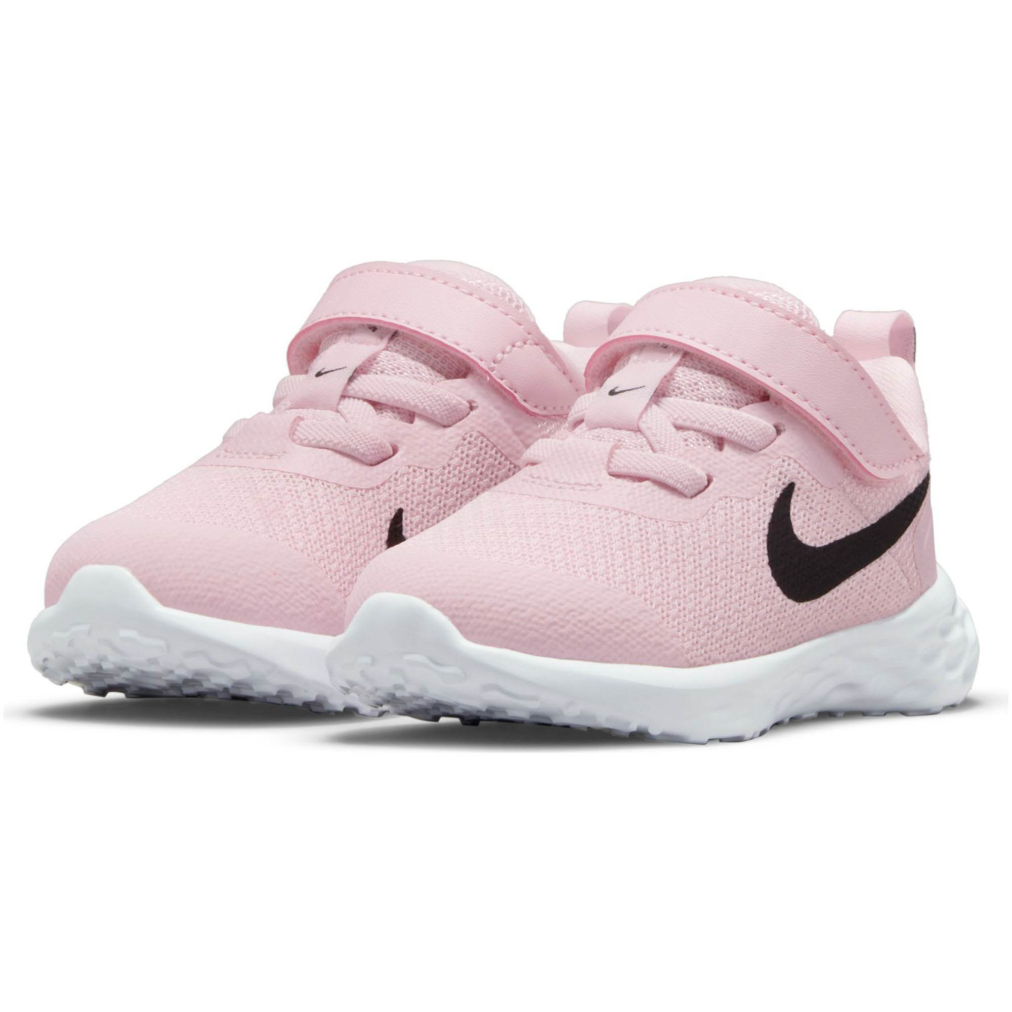 JR Revolution 6 Baby/Toddler Shoe JR Revolution 6 Baby/Toddler Shoe
