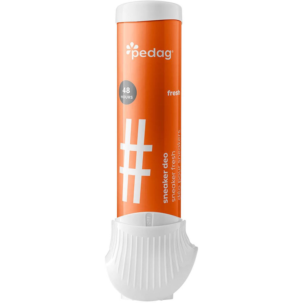 Sneaker Deo Sneaker Deo