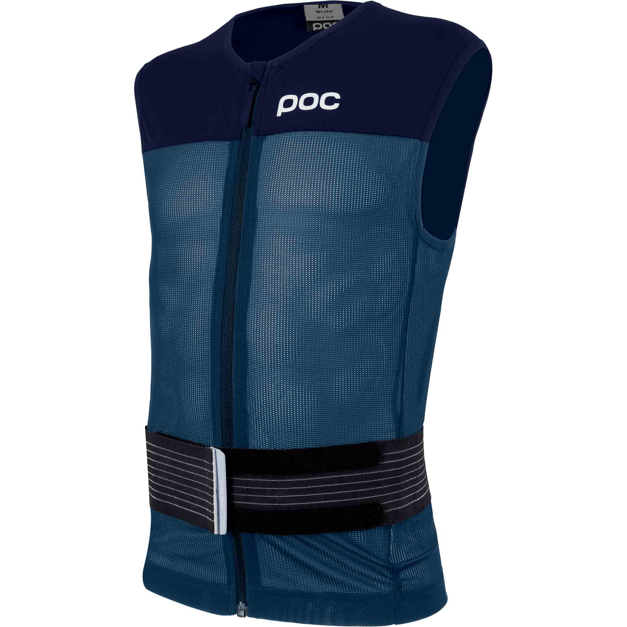 VPD Air Vest Jr