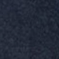 710622 X-Trinsic