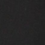 Zuki W Ski Pants W-PRO 15000