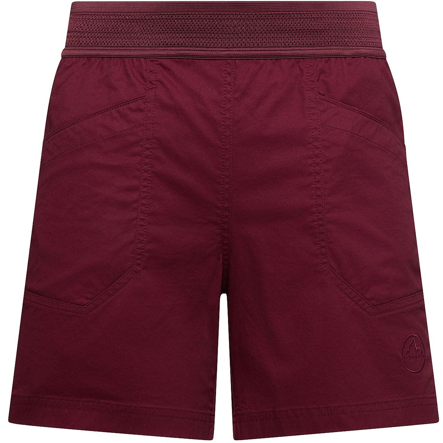 Roots Shorts W