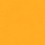 Tee M's Vertic DRI SS