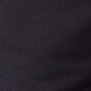 High Point Short Sleeve 2.0