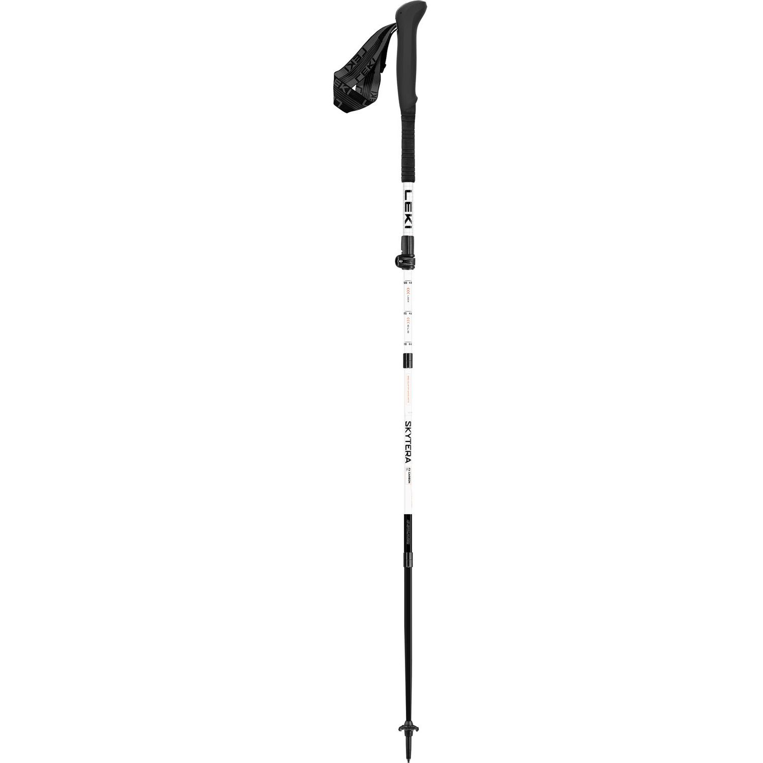 Skytera FX Carbon SL Skytera FX Carbon SL