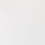 Trailborne Softshell