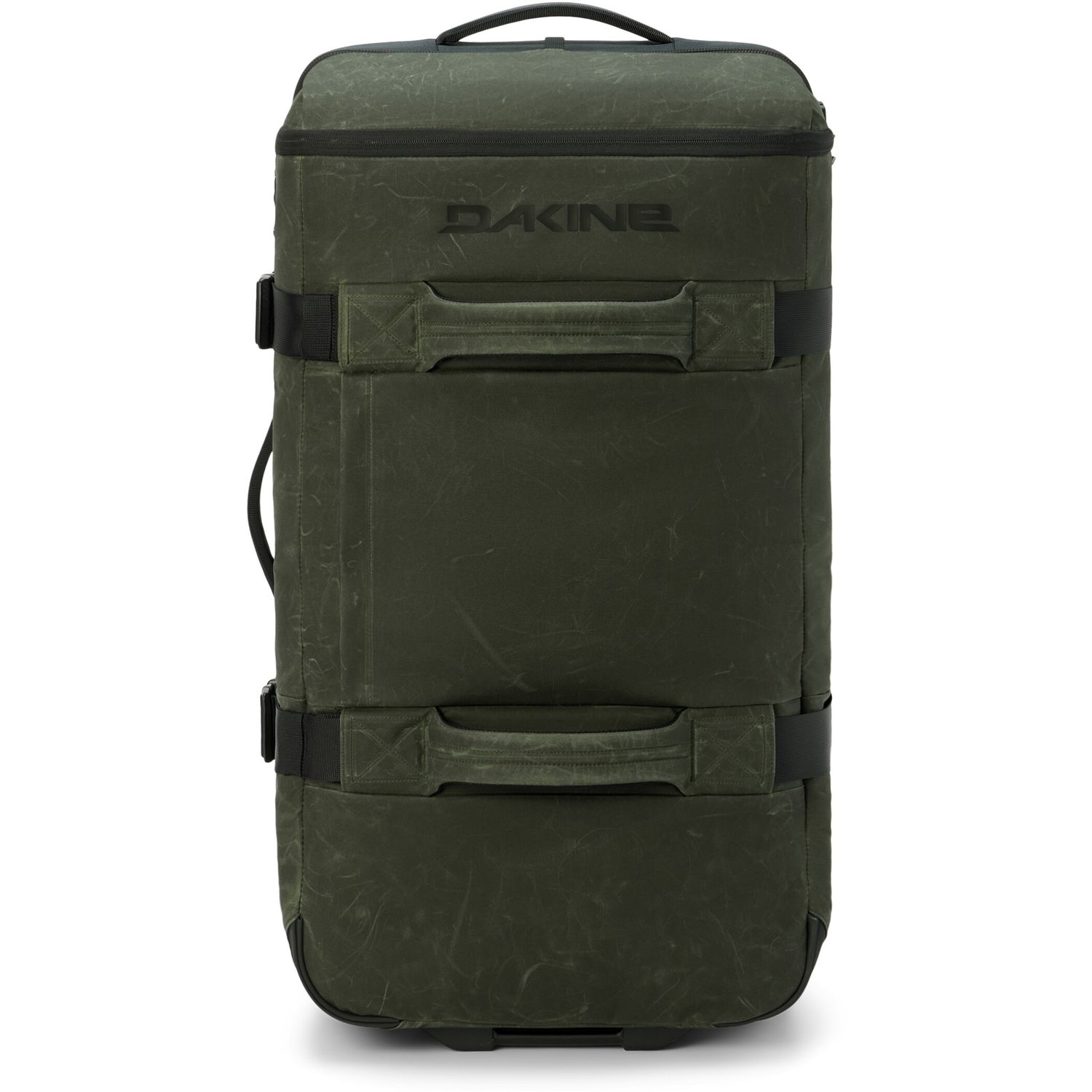 Split Roller Bag 2.0 110L
