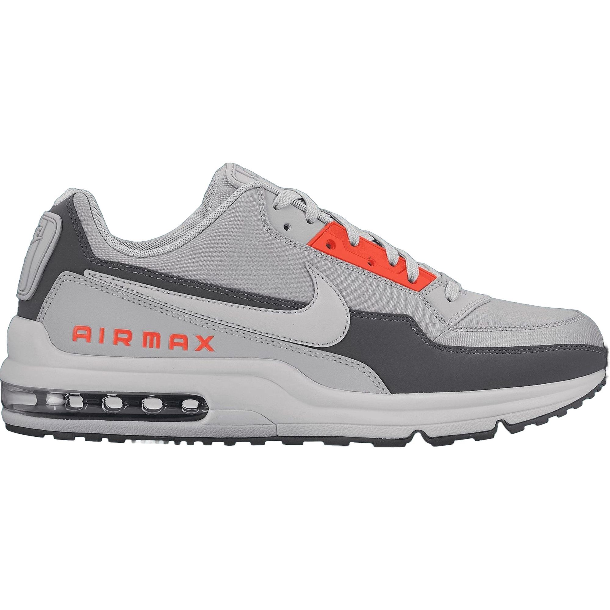 AIR MAX LTD 3 PREM AIR MAX LTD 3 PREM