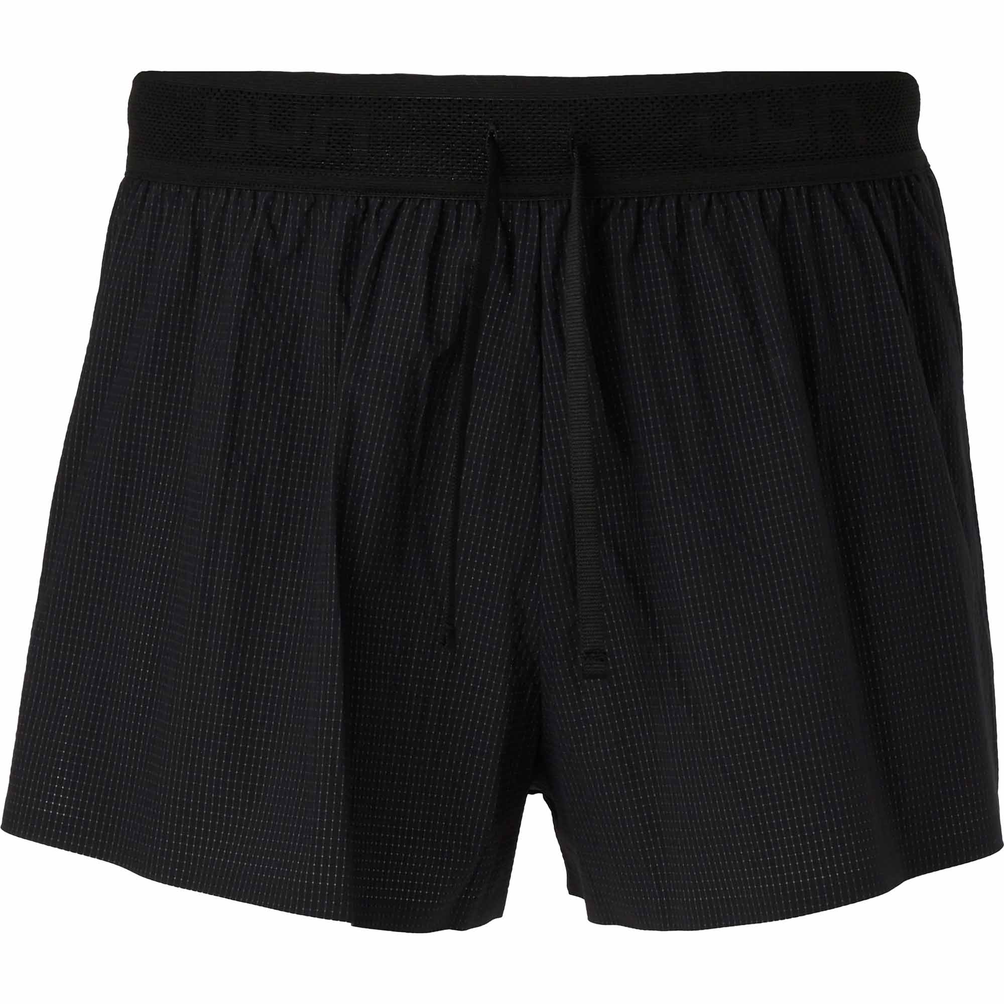 Man Dolomya Shorts