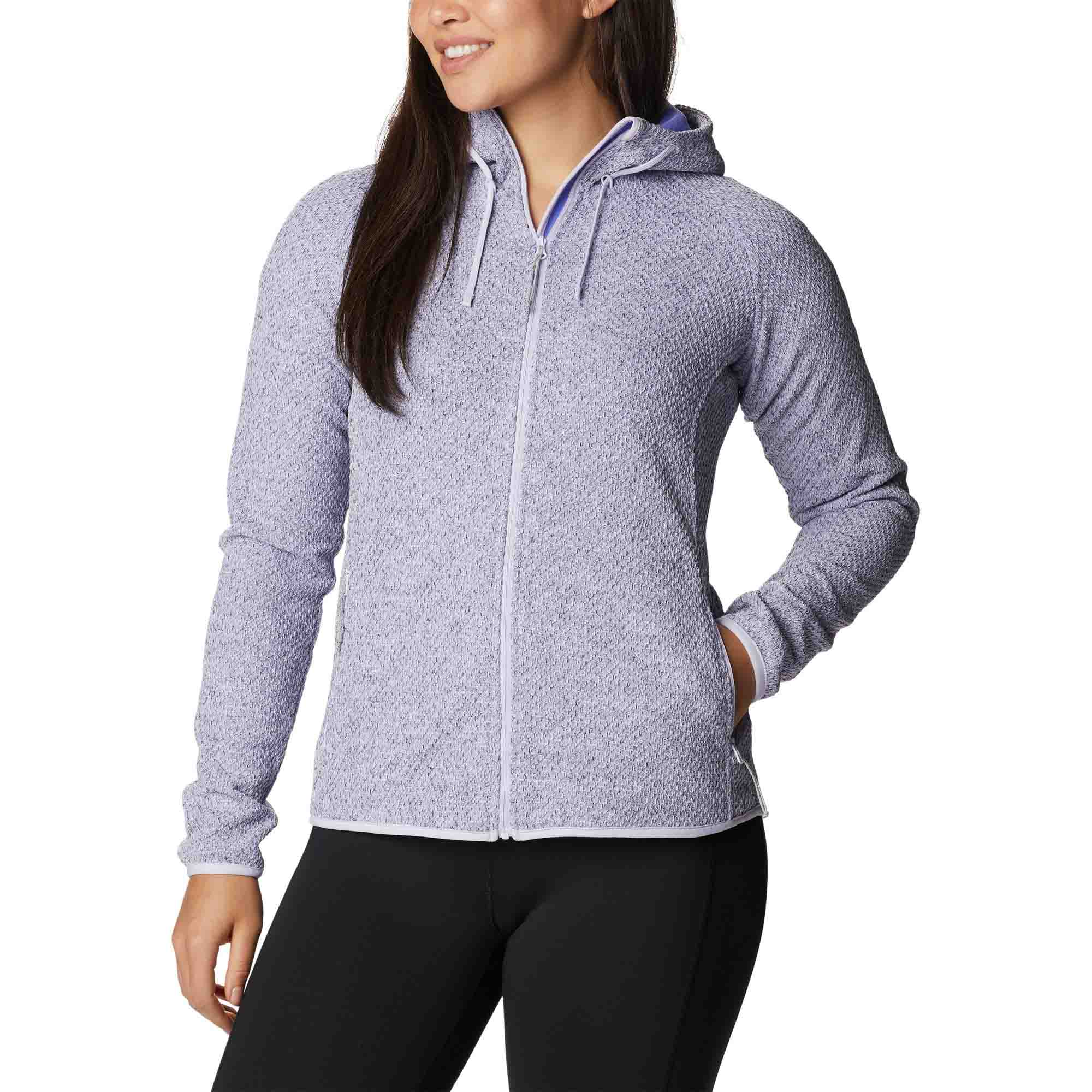 Pacific Point FZ Hoodie Pacific Point FZ Hoodie