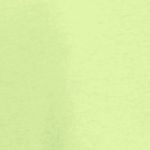 KM K NK DF ACD25 SHORT SS -PD