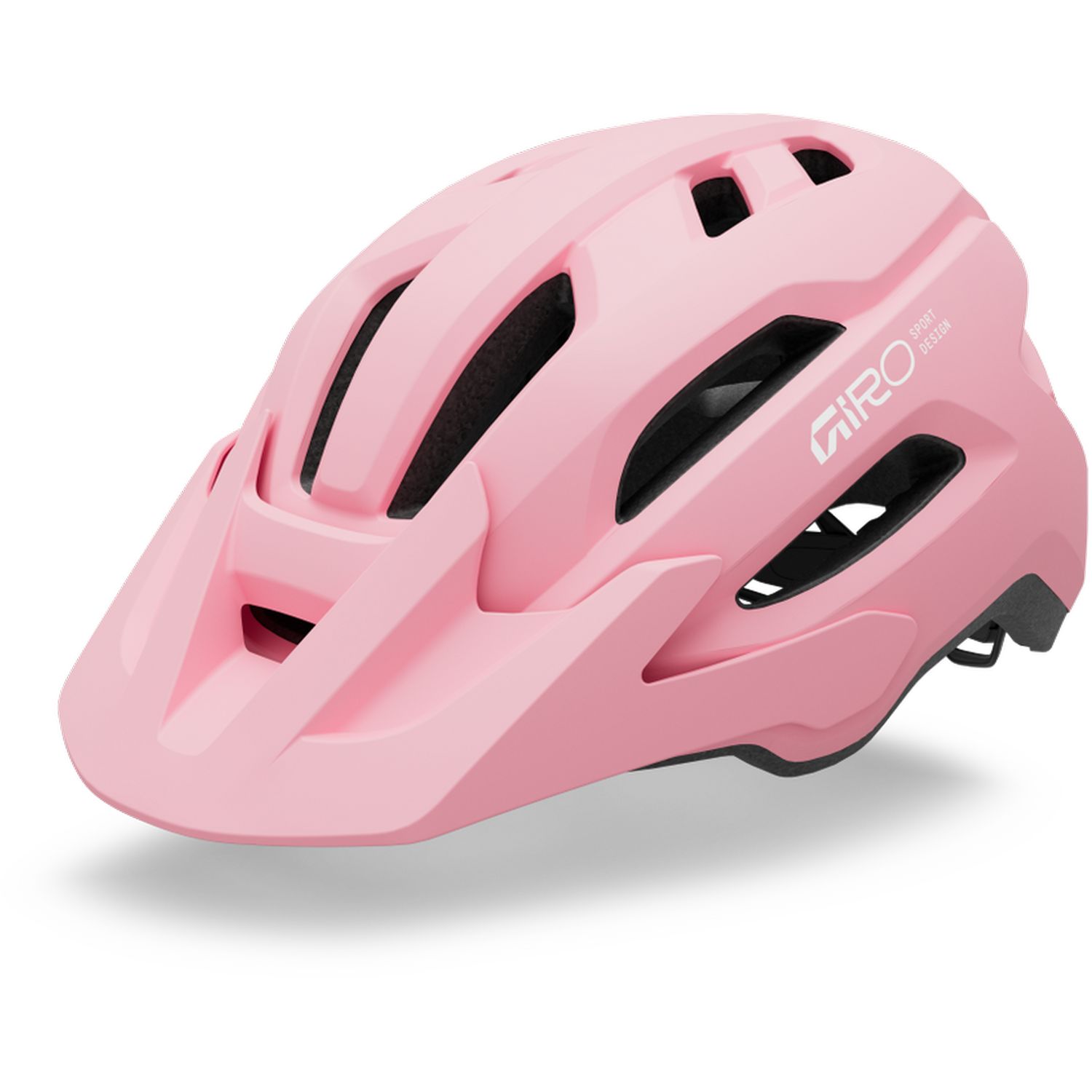 Fixture II Youth MIPS