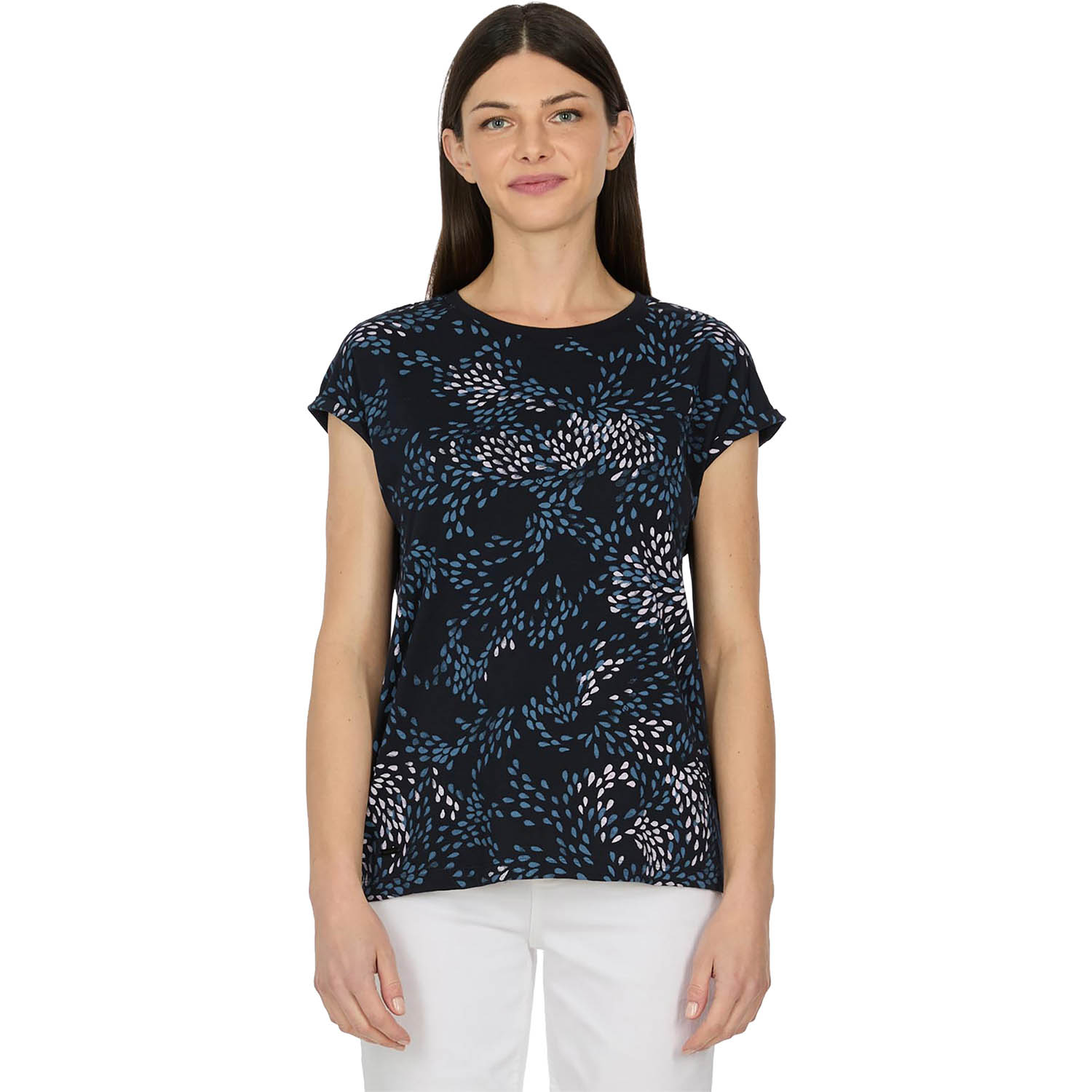 DIONA PRINT