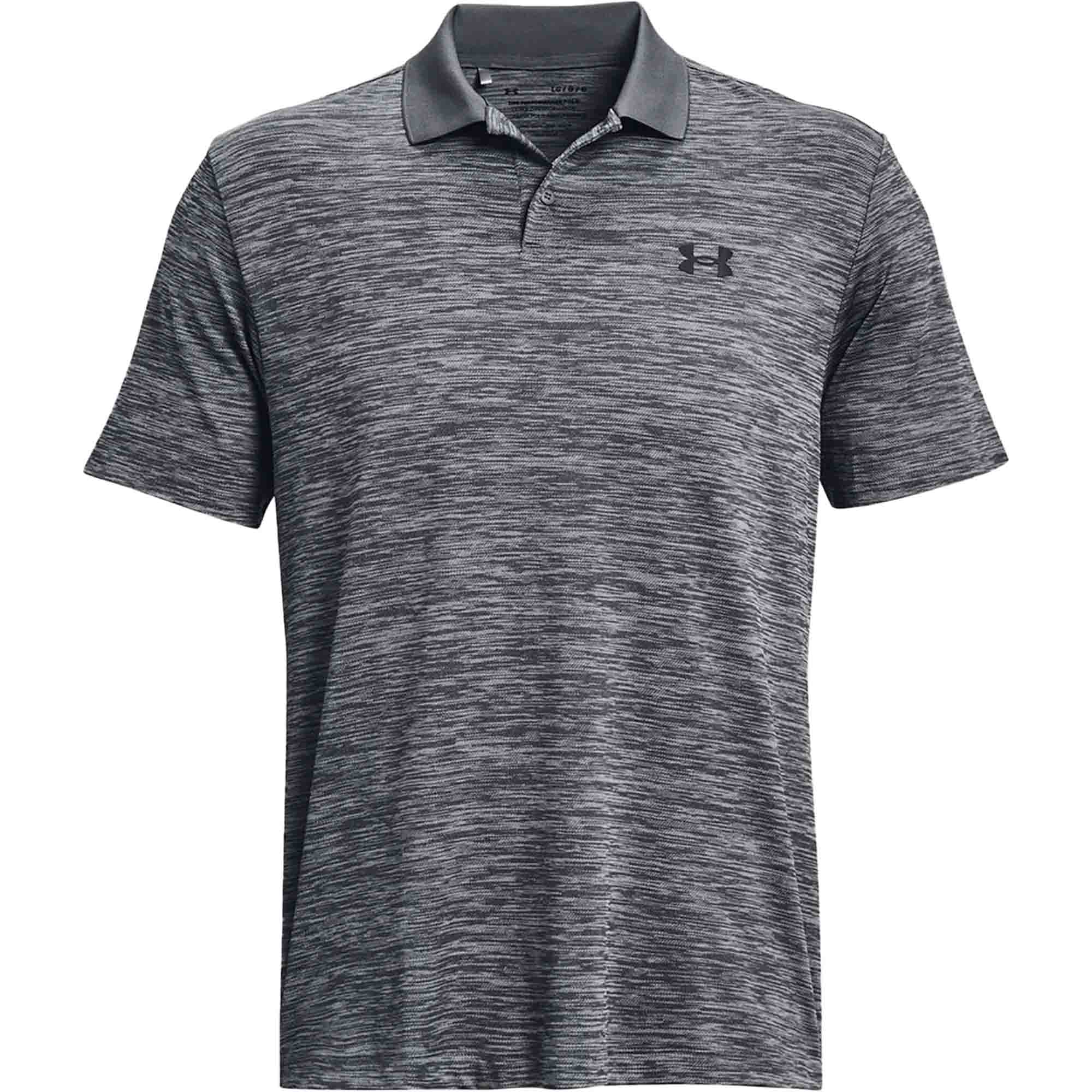 UA Performance 3.0 Polo M