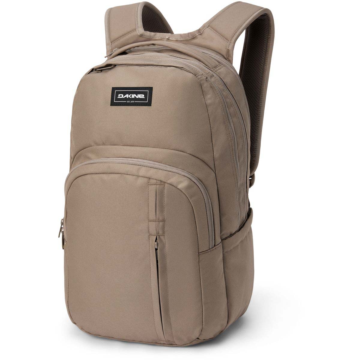 Campus Premium 28L Campus Premium 28L