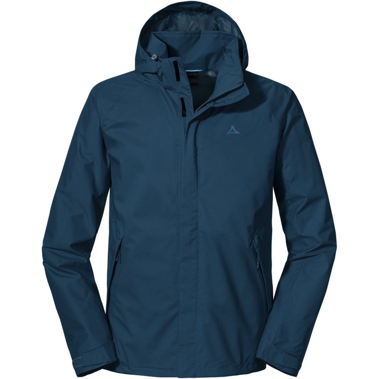 Jacket Easy M4 Jacket Easy M4