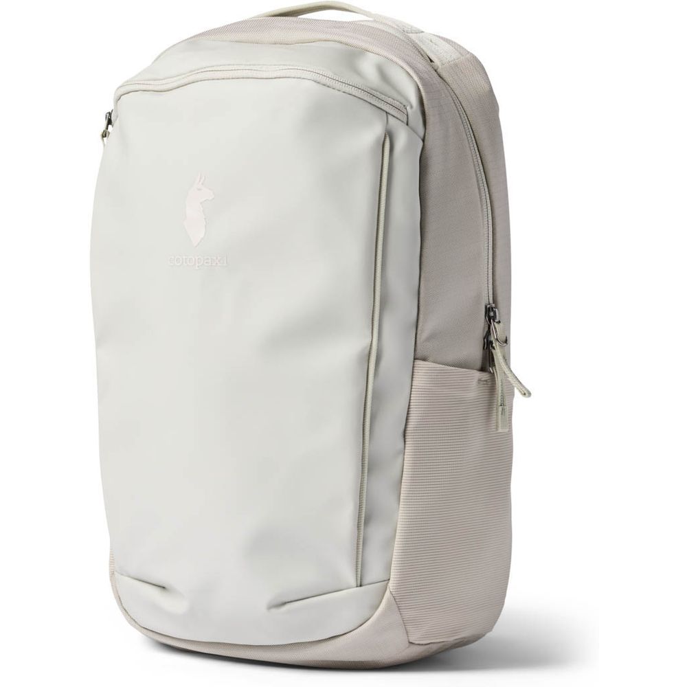 Allpa 18L Daypack