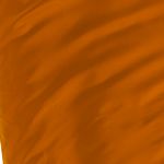 Dreamlite EL 15C/59F