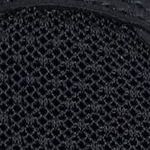 Skechers Slip-ins S-Lights: Thermo Flash 2.0 - Heat-Brisk