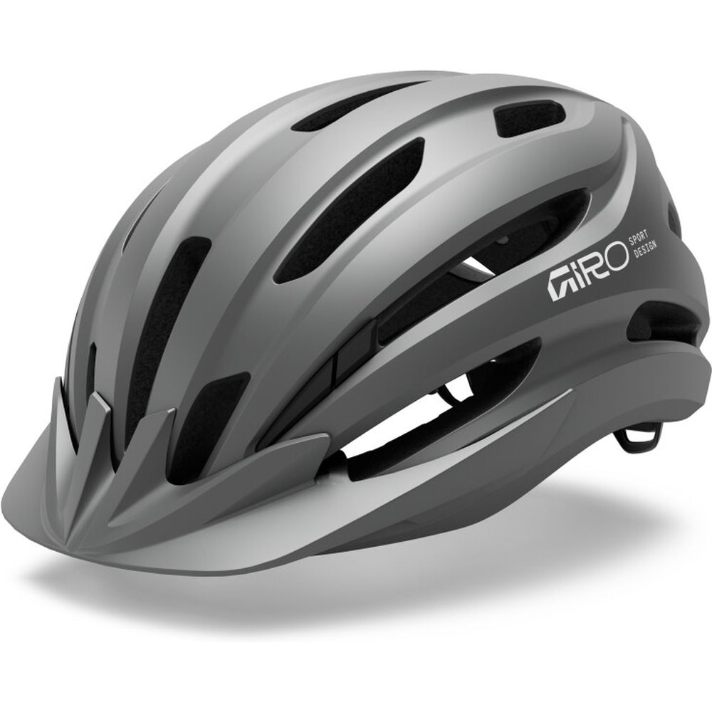 Fixture II Youth Mips