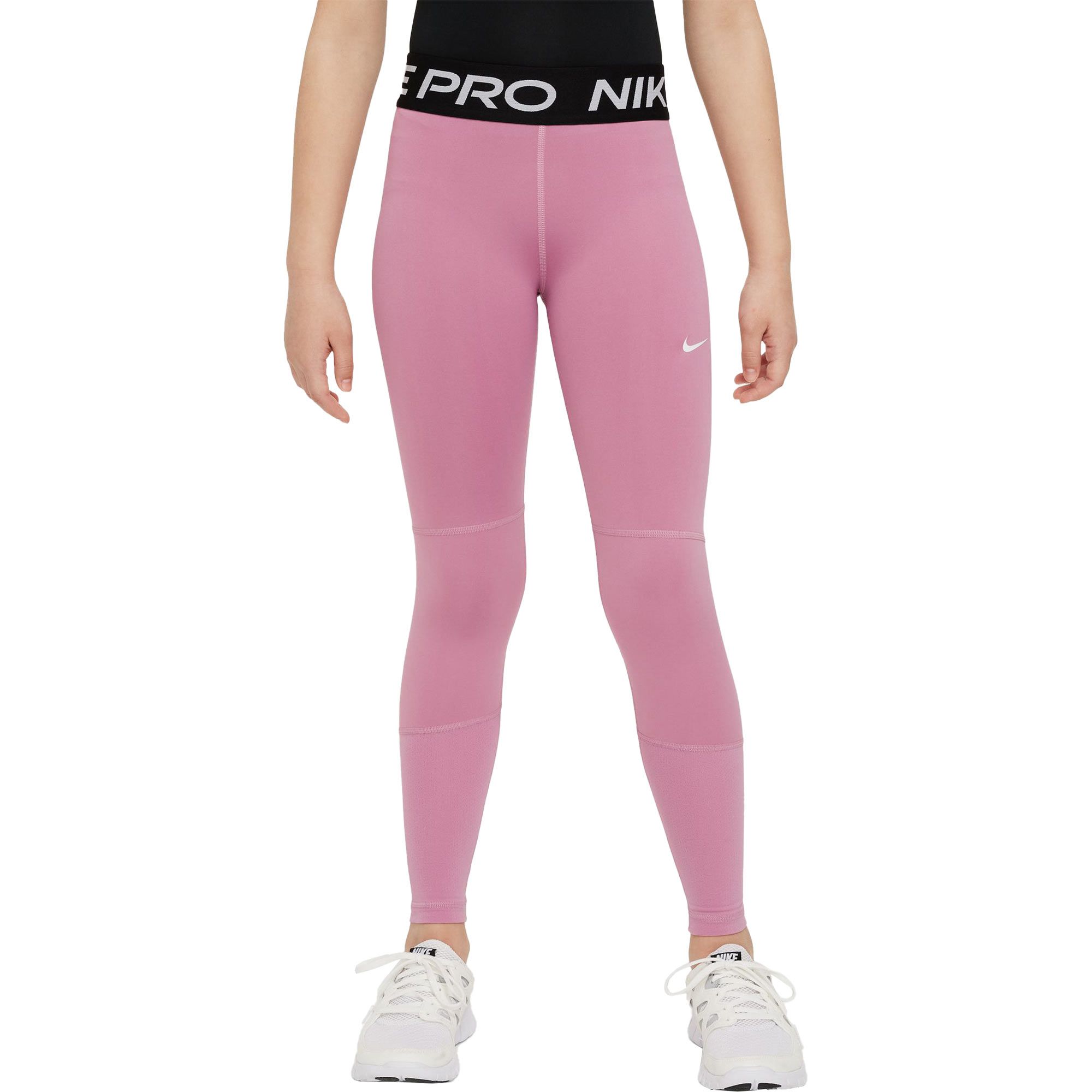 Nike Pro Leggings Girls Nike Pro Leggings Girls