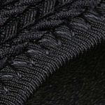 Summits Sandal - Sweetly Evol