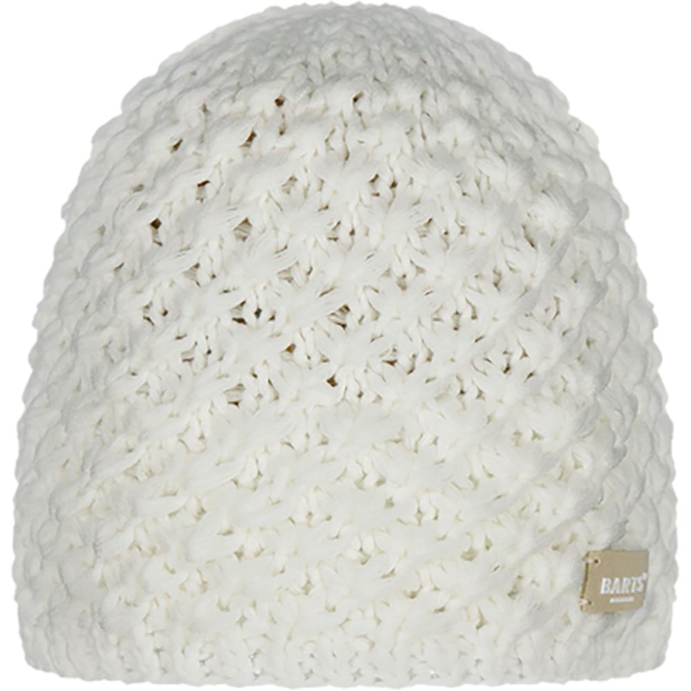Ilmari Beanie Ilmari Beanie