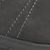 Nova III Mid GTX Women