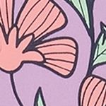 Swimsuit W. Application