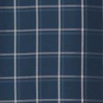 Me Albsteig Shirt III