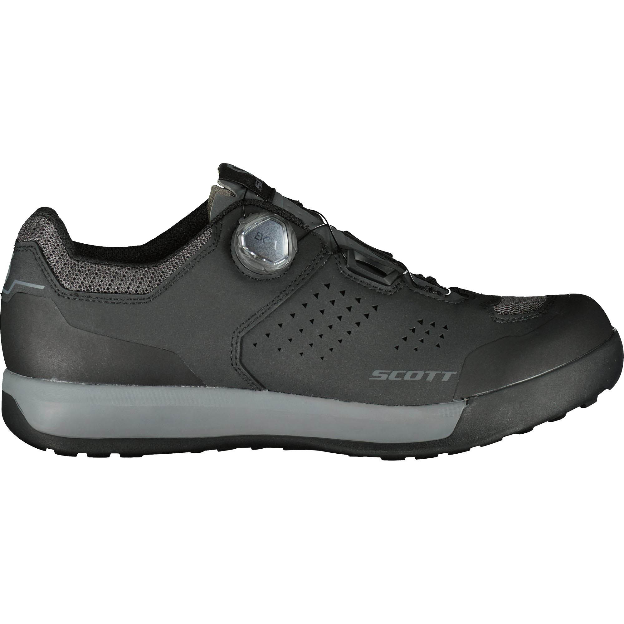 Mtb Shr-alp Boa Mtb Shr-alp Boa