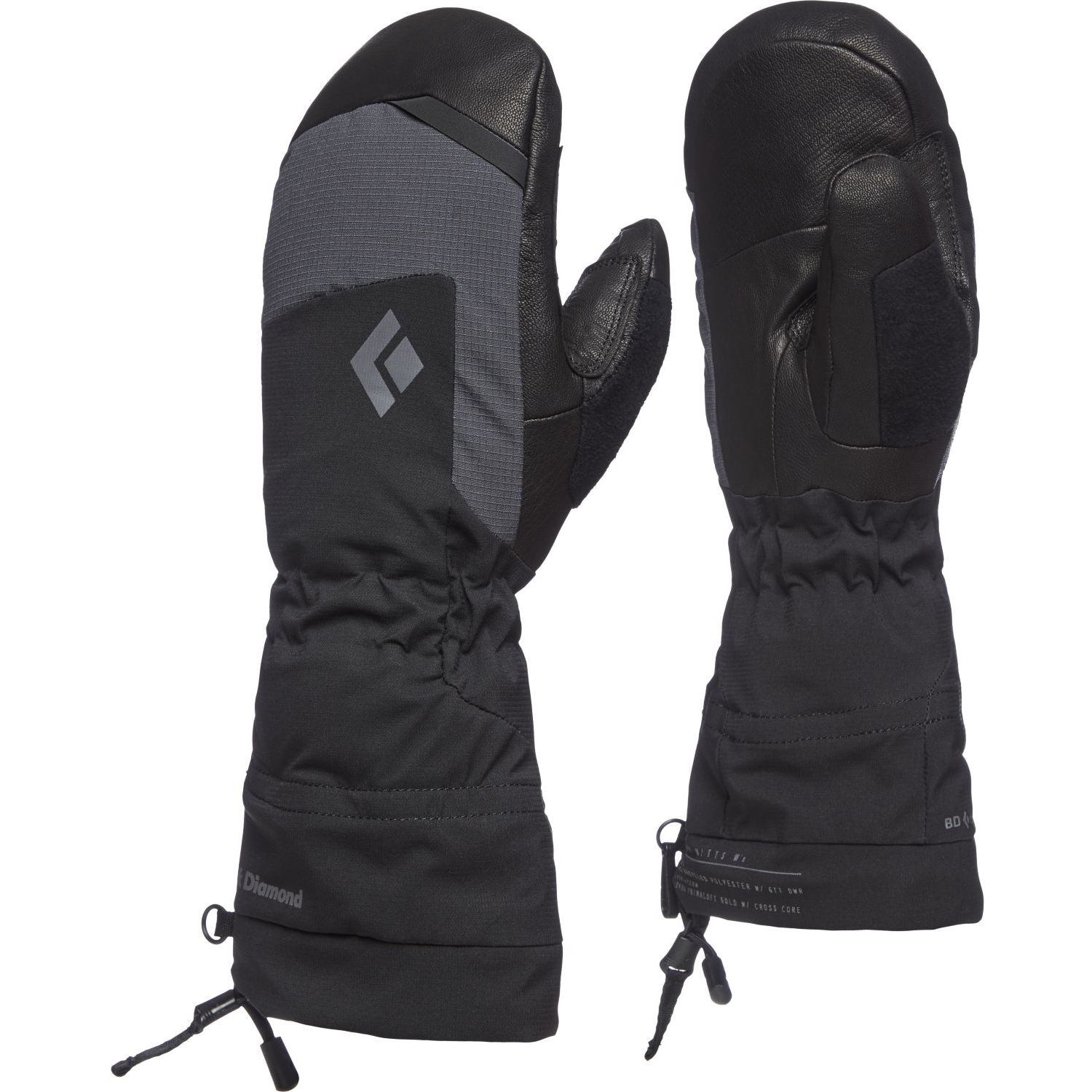 Women\'s Mercury Mitts Women\'s Mercury Mitts