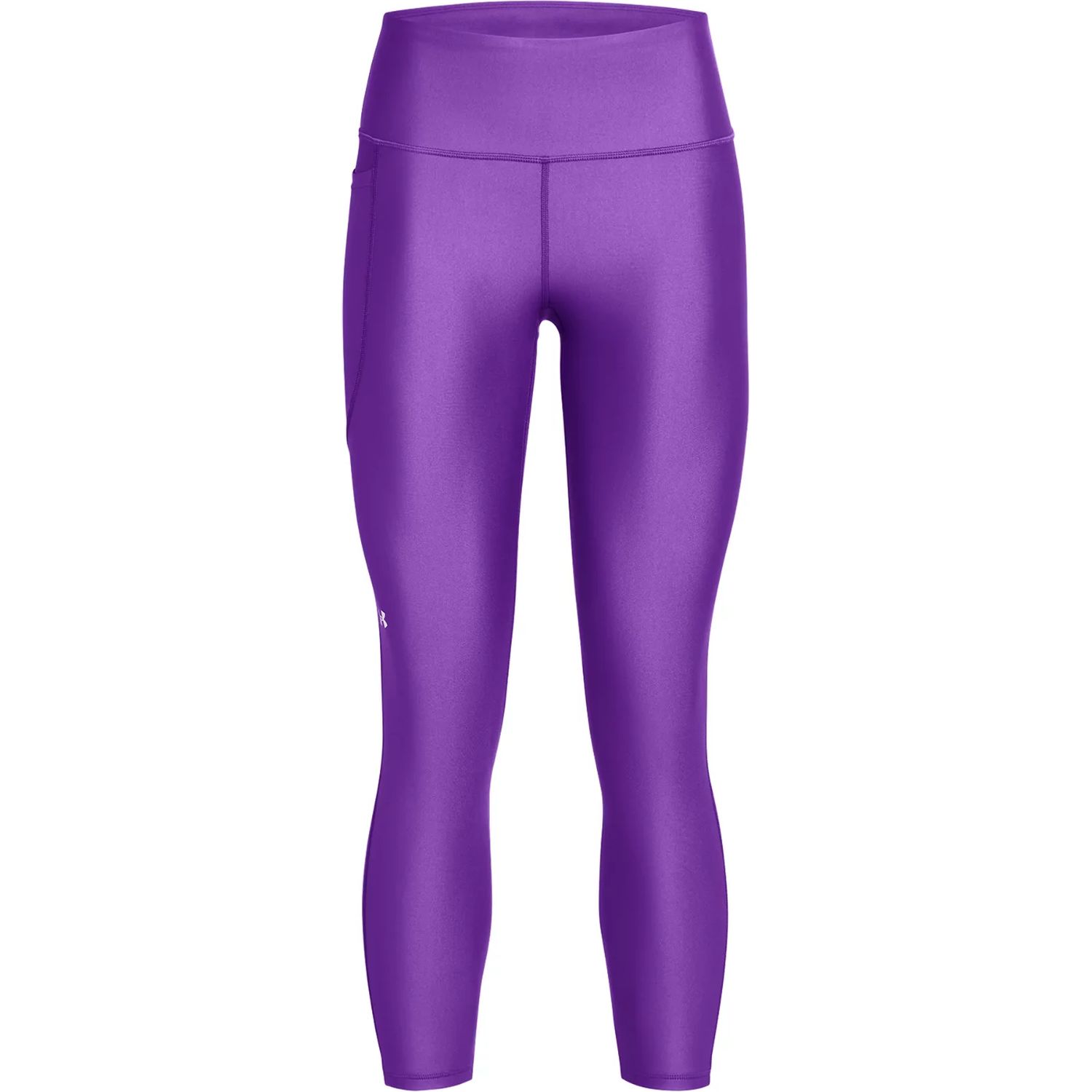 HG Hi-Rise Ankle Leggings HG Hi-Rise Ankle Leggings