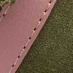 Elan Strap