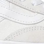 UA Cruze Too CC (STAPLE)