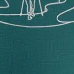 Women Merino 150 Tech Lite III SS Tee Hike Path