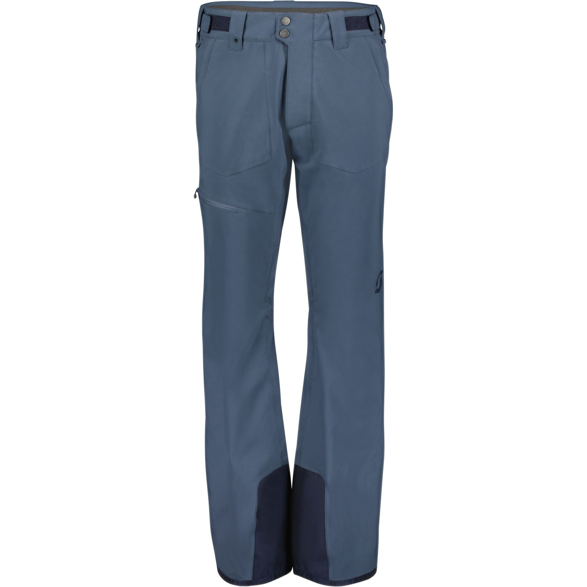 Pants M\'s Ultimate Dryo 10 Pants M\'s Ultimate Dryo 10