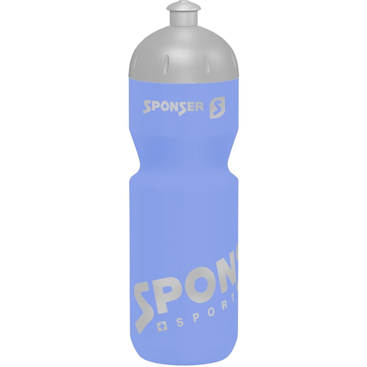 Bidon 750ml Bidon 750ml