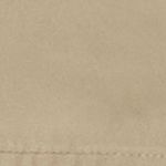 Treeline 3 in 1 HS Hooded Jacket Men
