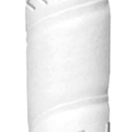 Griffband Top Grip