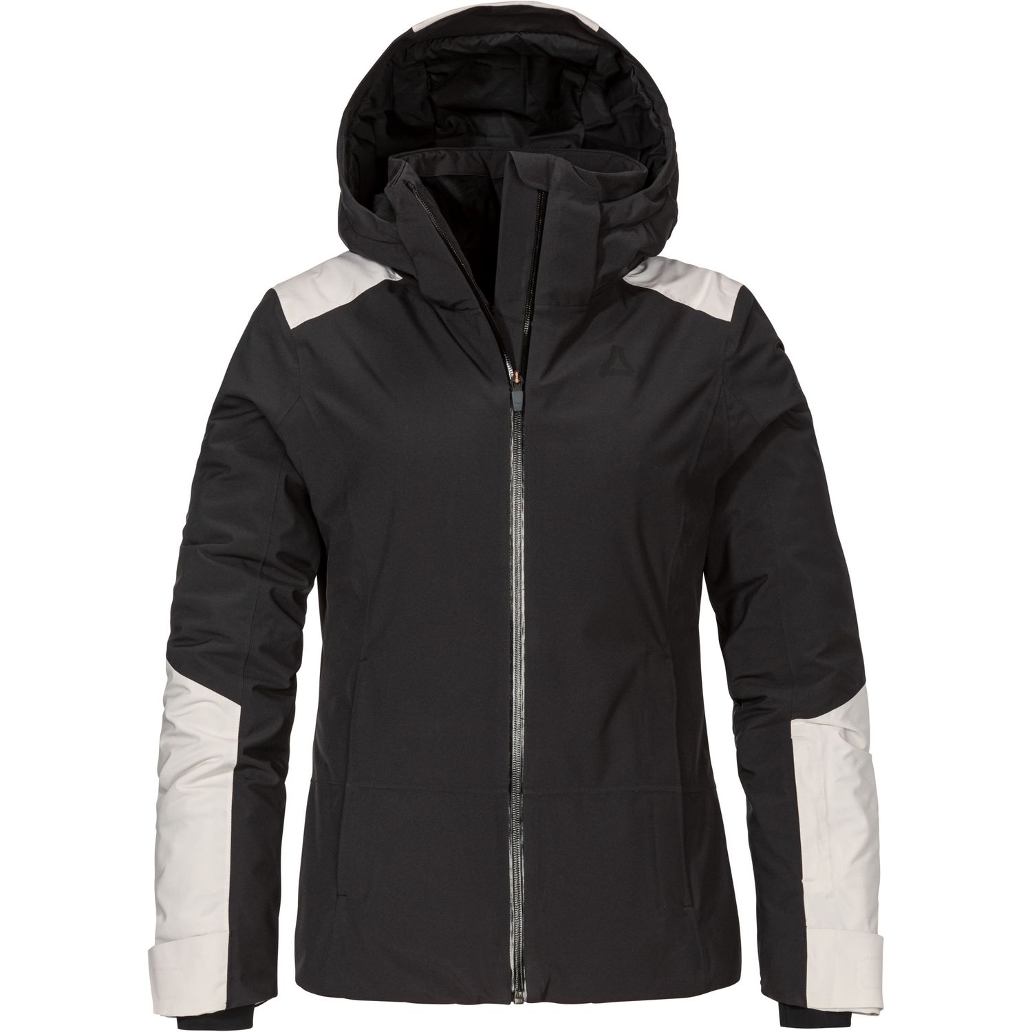 Jacket Style Zandwel WMS Jacket Style Zandwel WMS