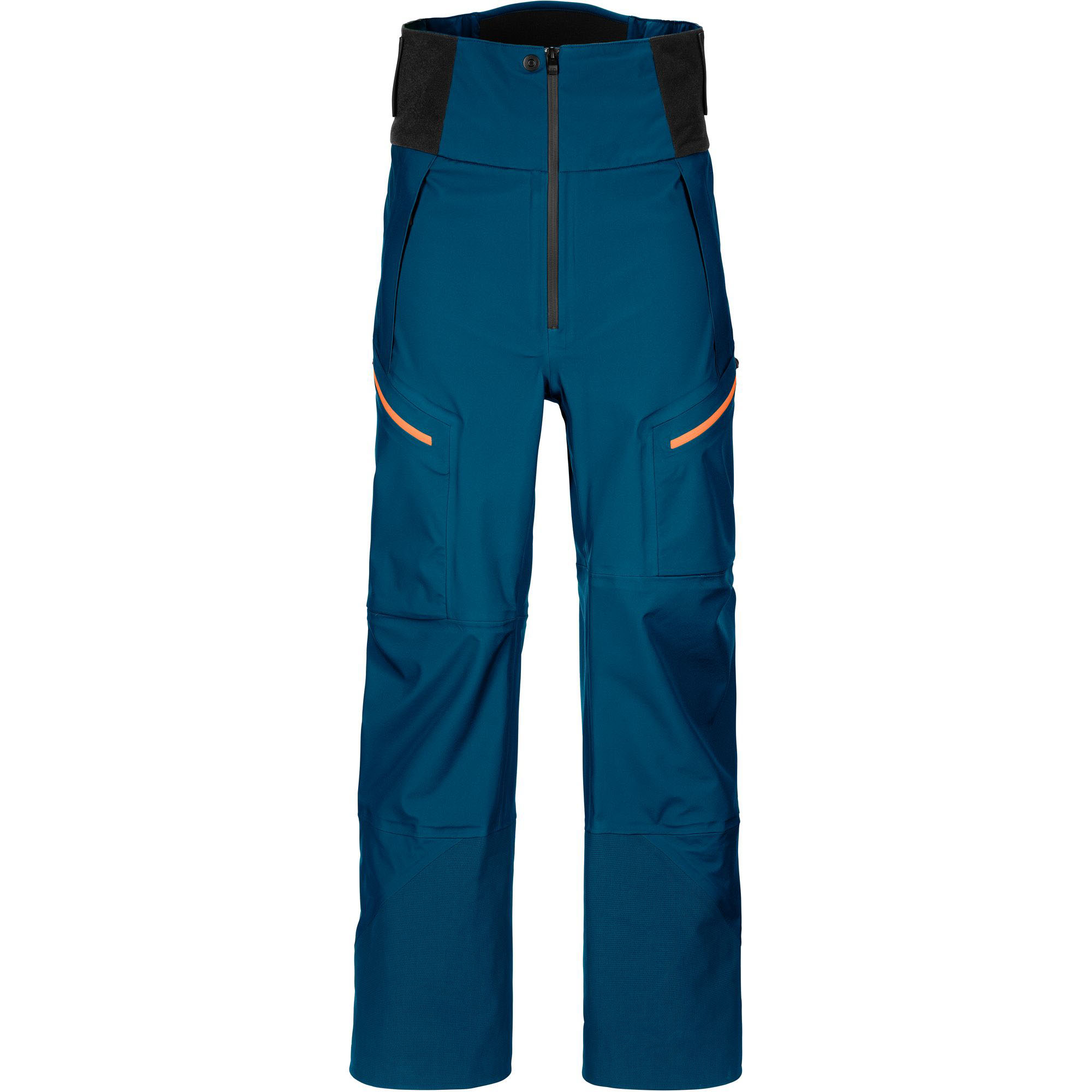 Guardian Shell Pants M Guardian Shell Pants M