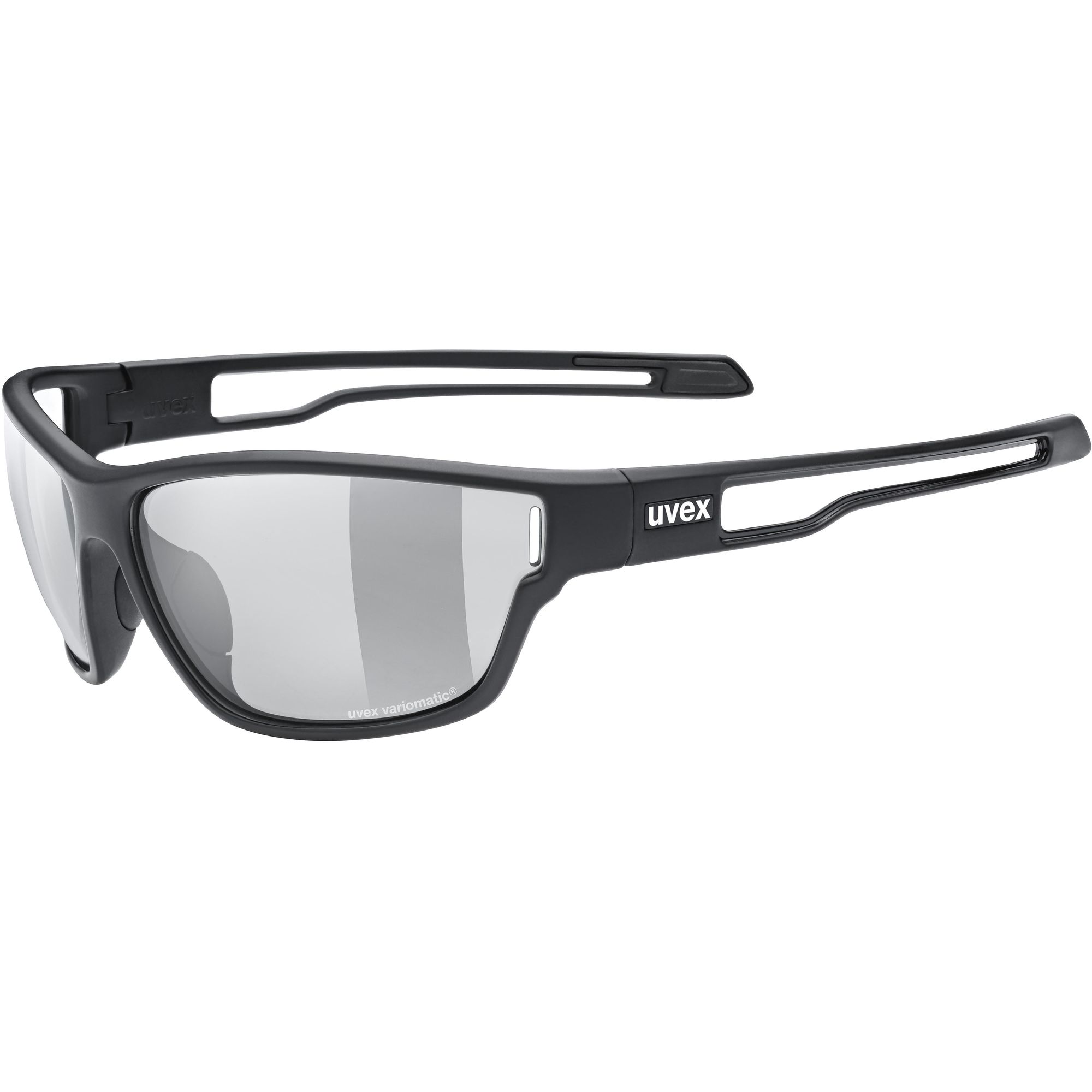 sportstyle 806 V sportstyle 806 V