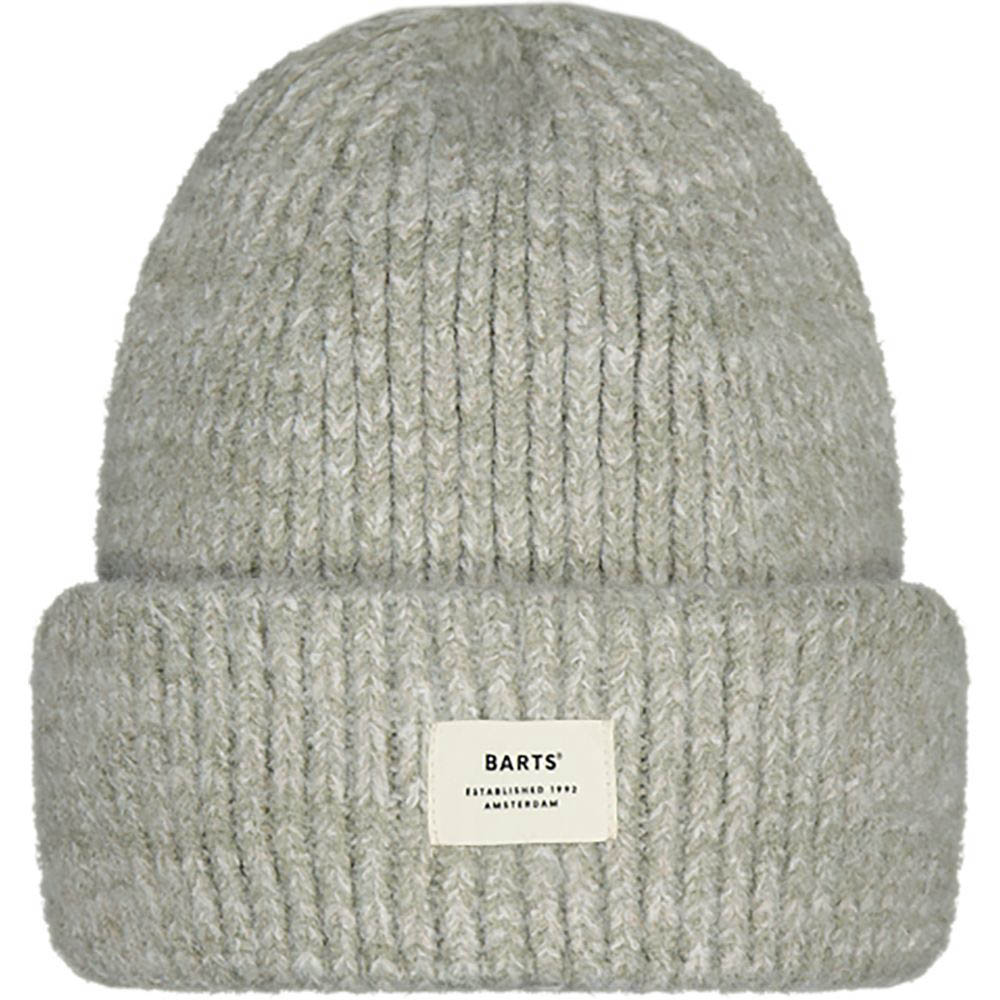 Owlet Beanie Owlet Beanie