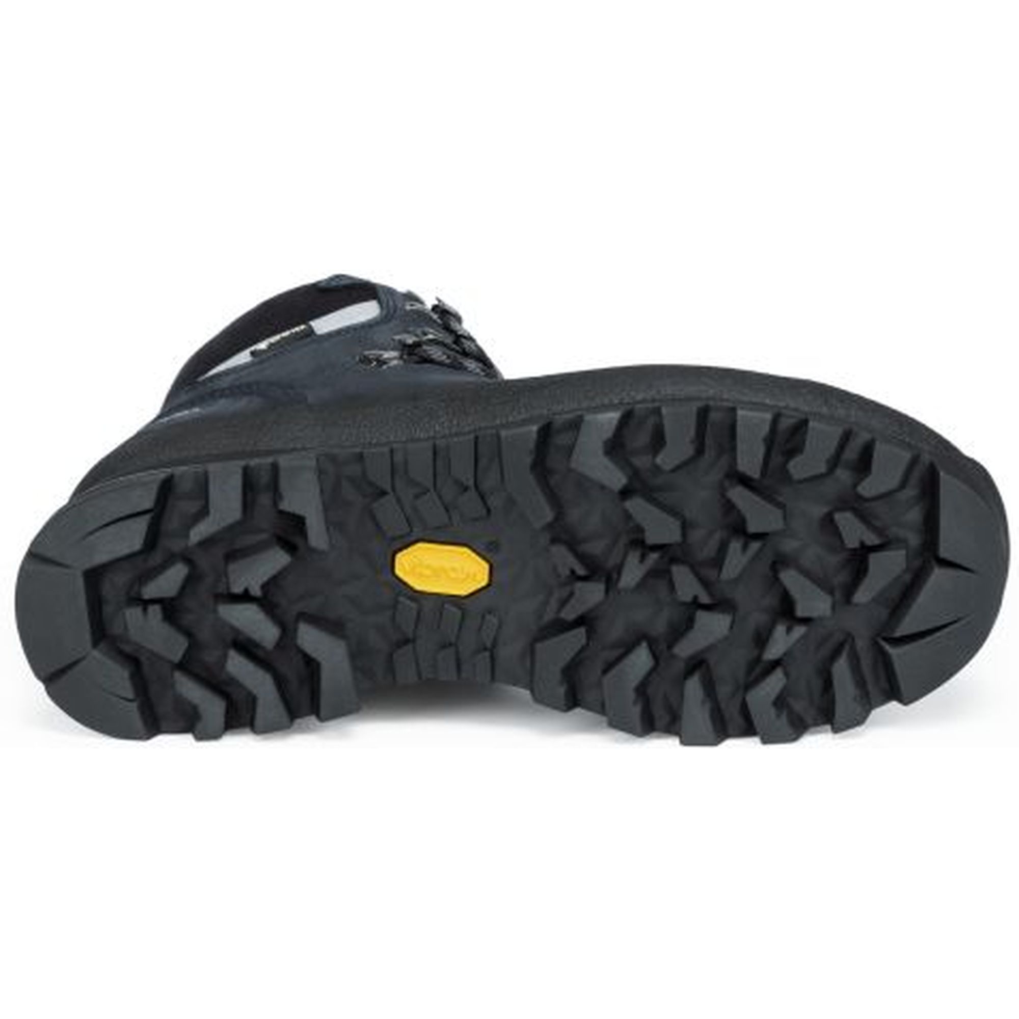 NAZCAT II LADY GTX
