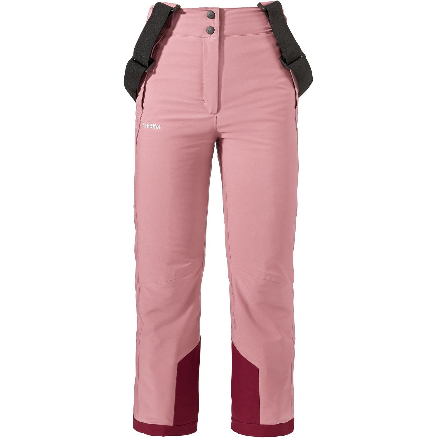 Ski Pants Joran G Ski Pants Joran G