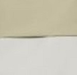 MARCO ODERMATT SWISS 3L HARD SHELL JACKET.EX