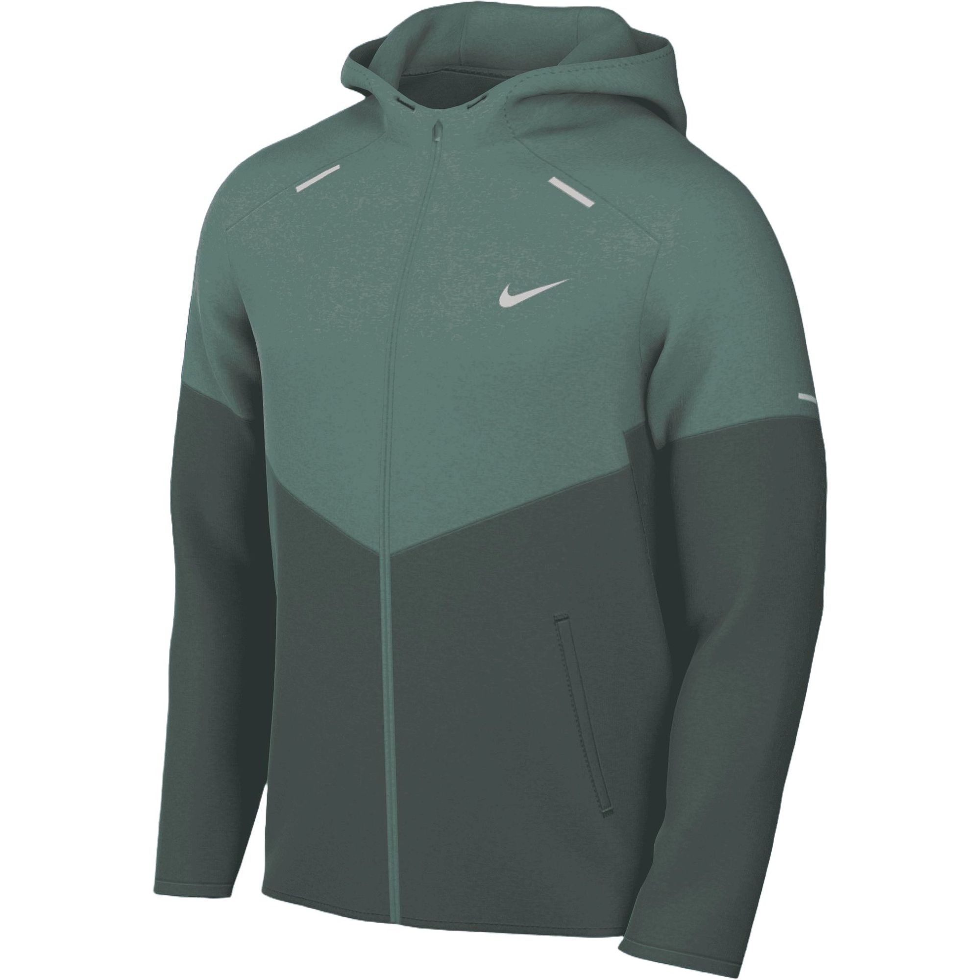 NIKE IMPOSSIBLY LIGHT WINDRUNN NIKE IMPOSSIBLY LIGHT WINDRUNN