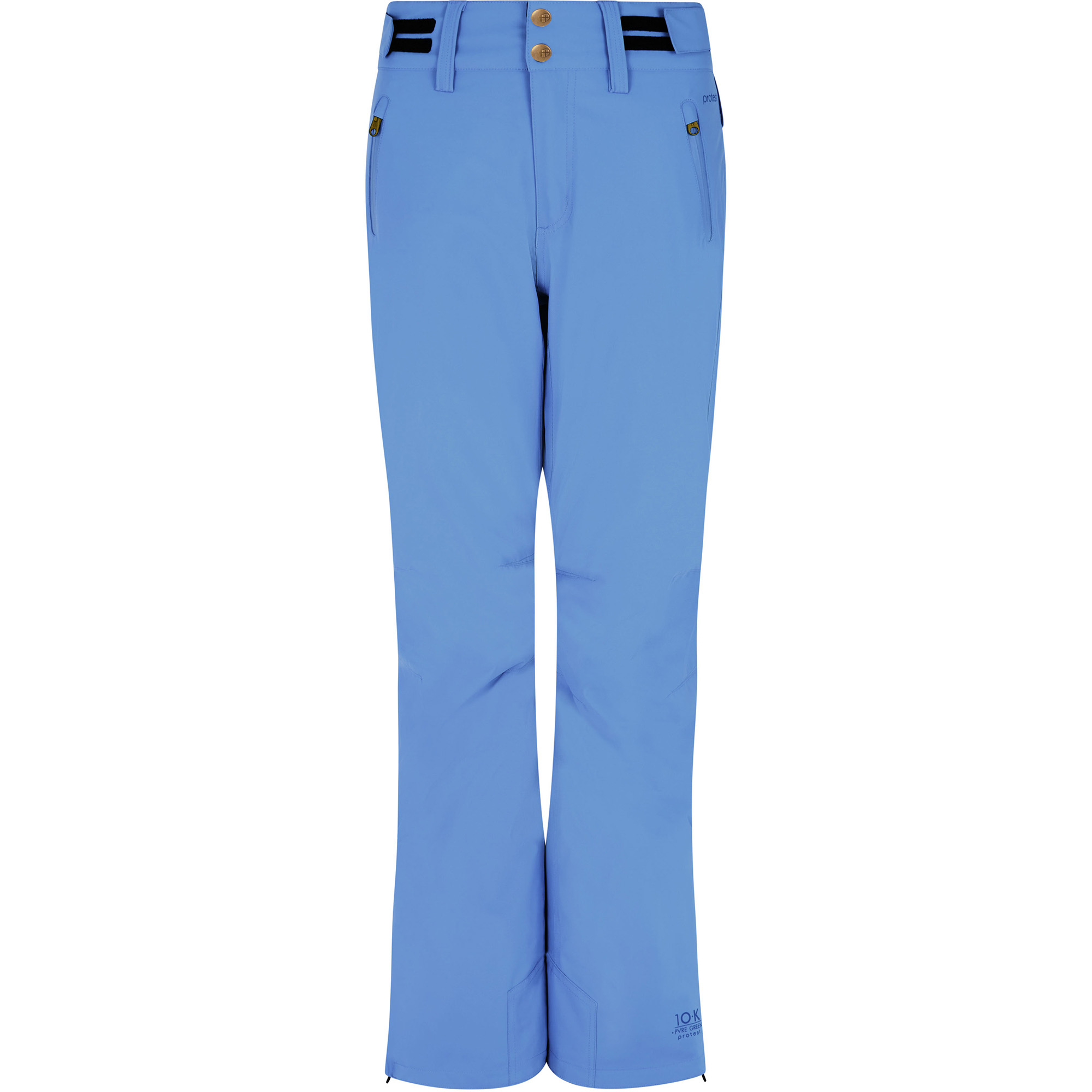 PRTCINNAMONES snowpants PRTCINNAMONES snowpants