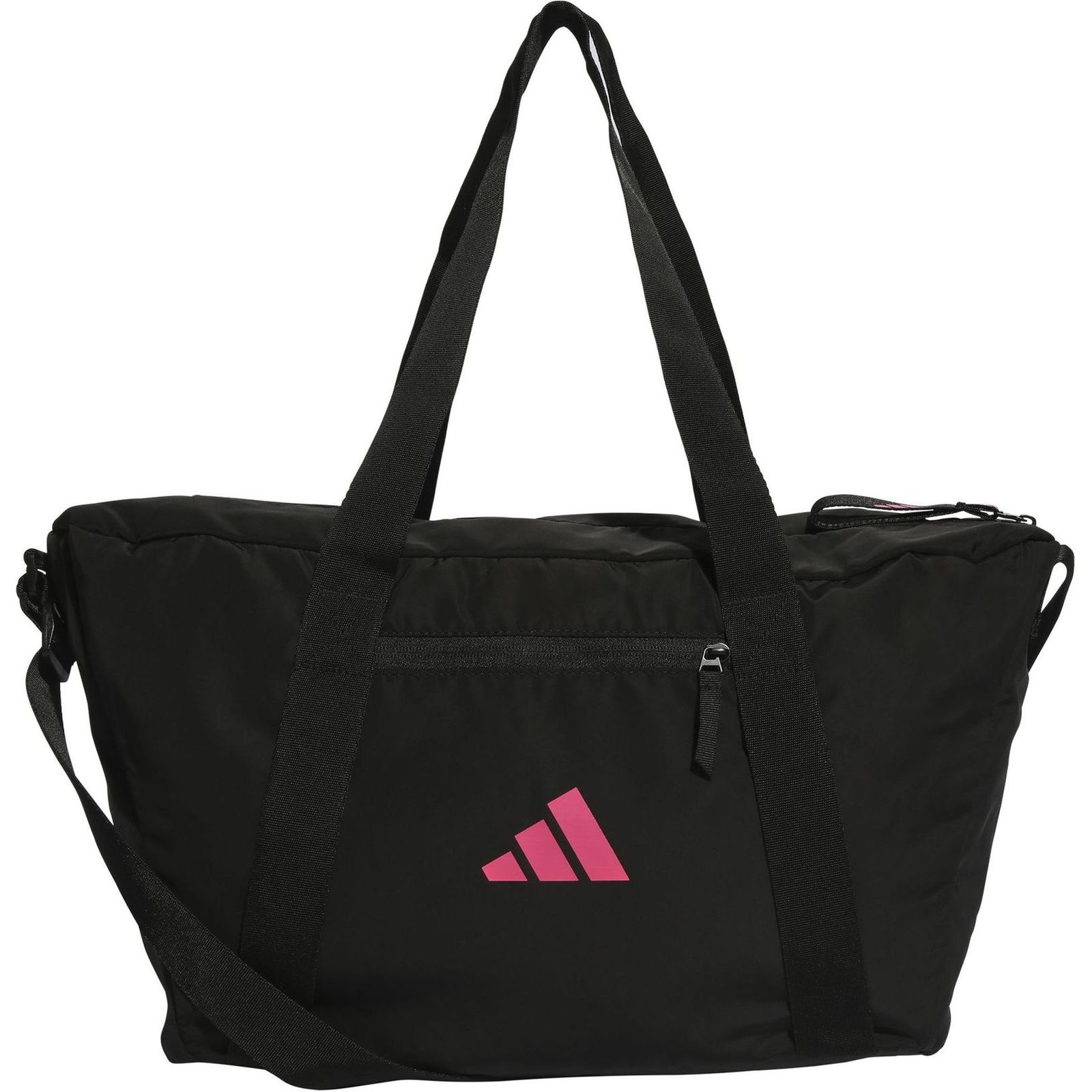 Sport Bag